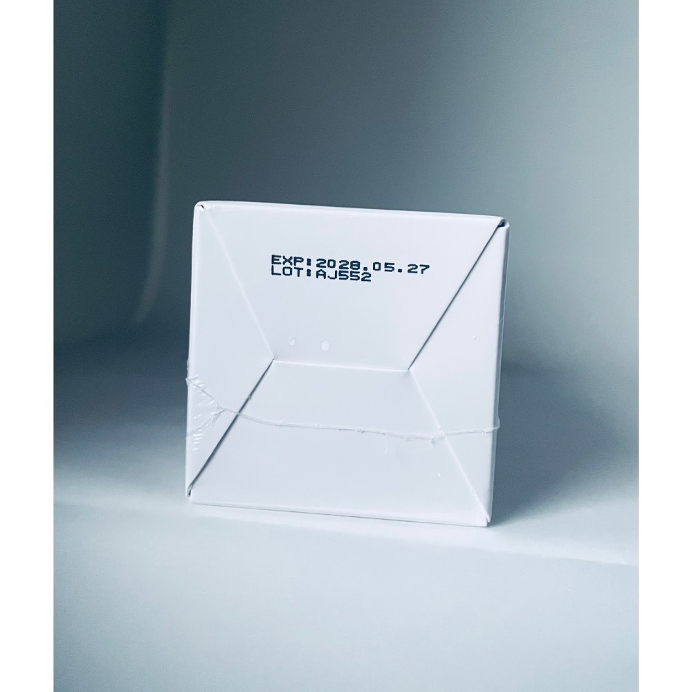 ✦現貨✦可刷卡✦ Simplism 簡單保養 Simplism 舒緩化妝水300ml 官網購入 保證正貨-細節圖5