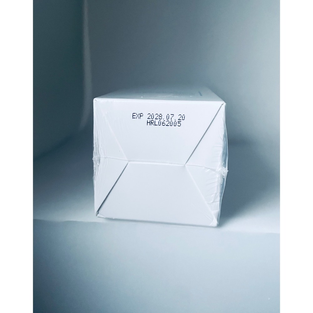 ✦現貨✦可刷卡✦ Simplism 簡單保養 角質調理露 300ml重量版 官網購入 保證正貨-細節圖5