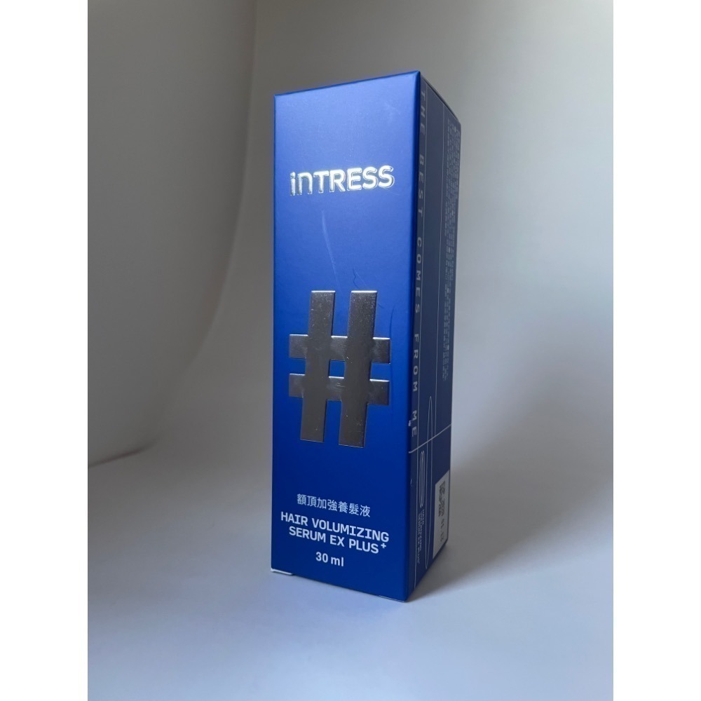 30ML(盒損優惠)