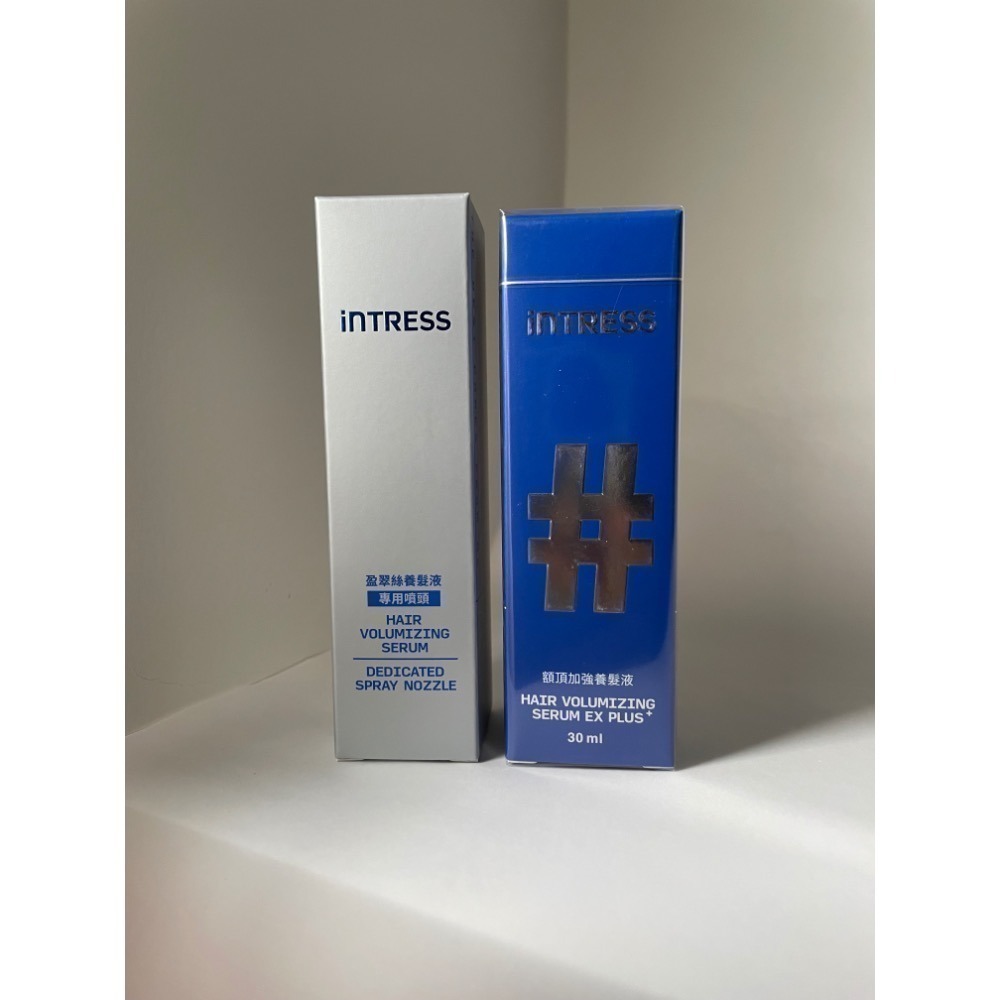 30ML + 新版包裝專用噴頭1入