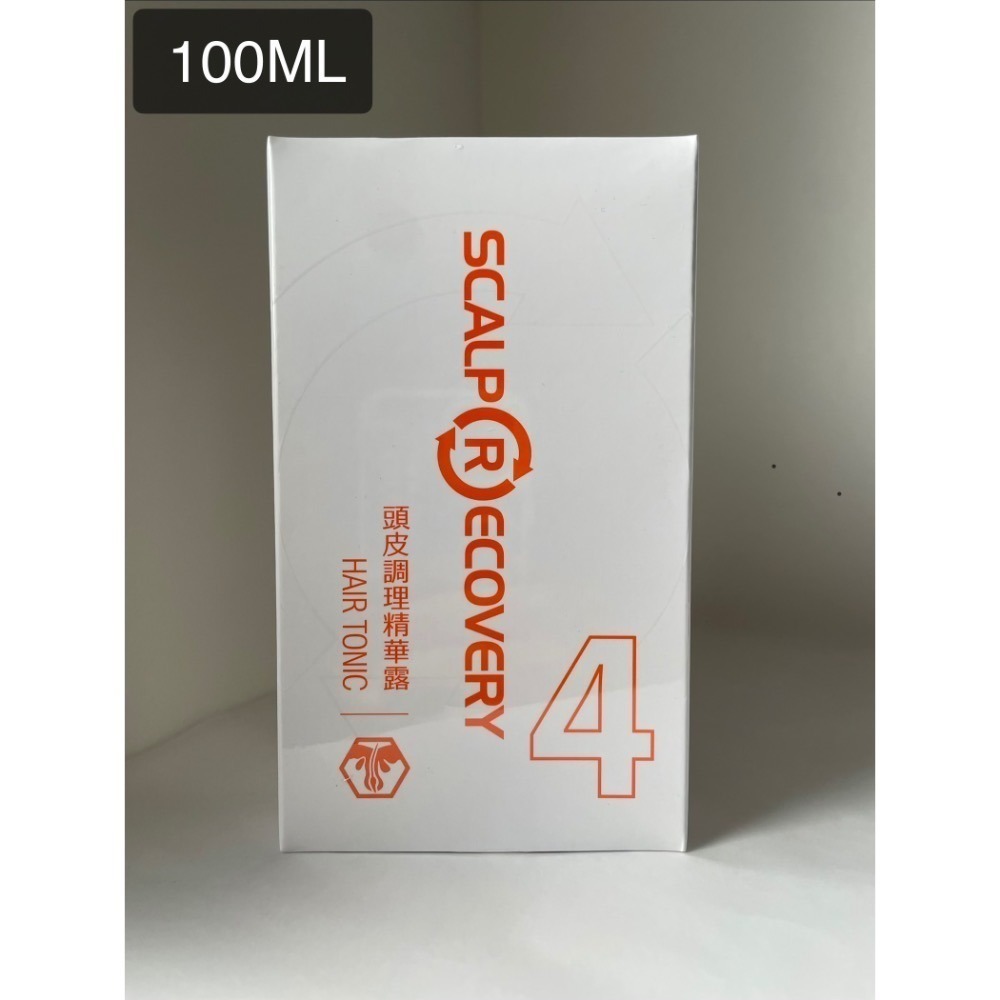 100ML 效期2028/11/14