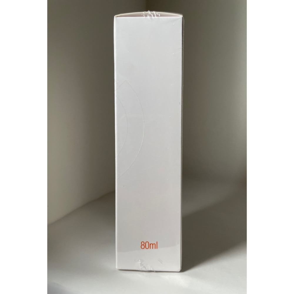 ✦現貨✦ 髮基因 毛孔大掃除凝膠80ML 天天居家系列 頭皮去角質-細節圖3