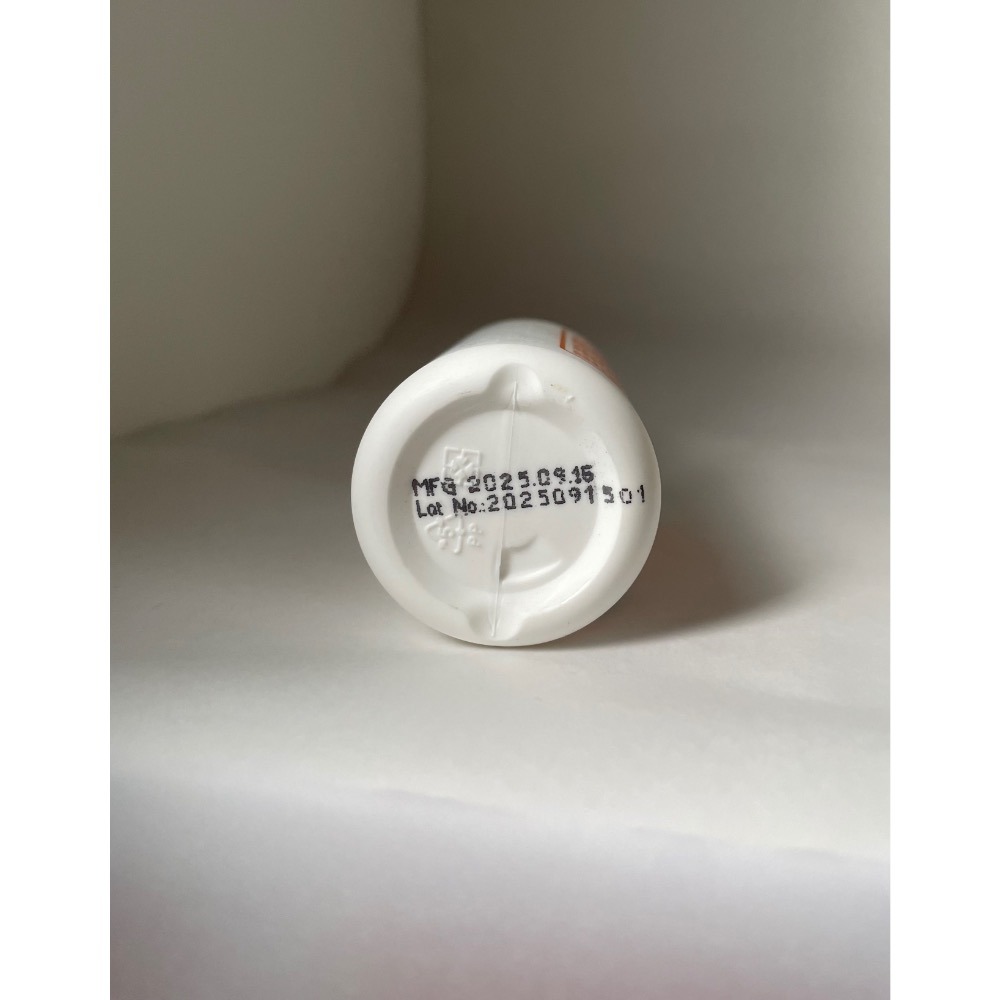 ✦現貨✦ 髮基因 淨化 清爽肌沐60ml 旅行瓶 小樣 天天居家系列 白瓶-細節圖3