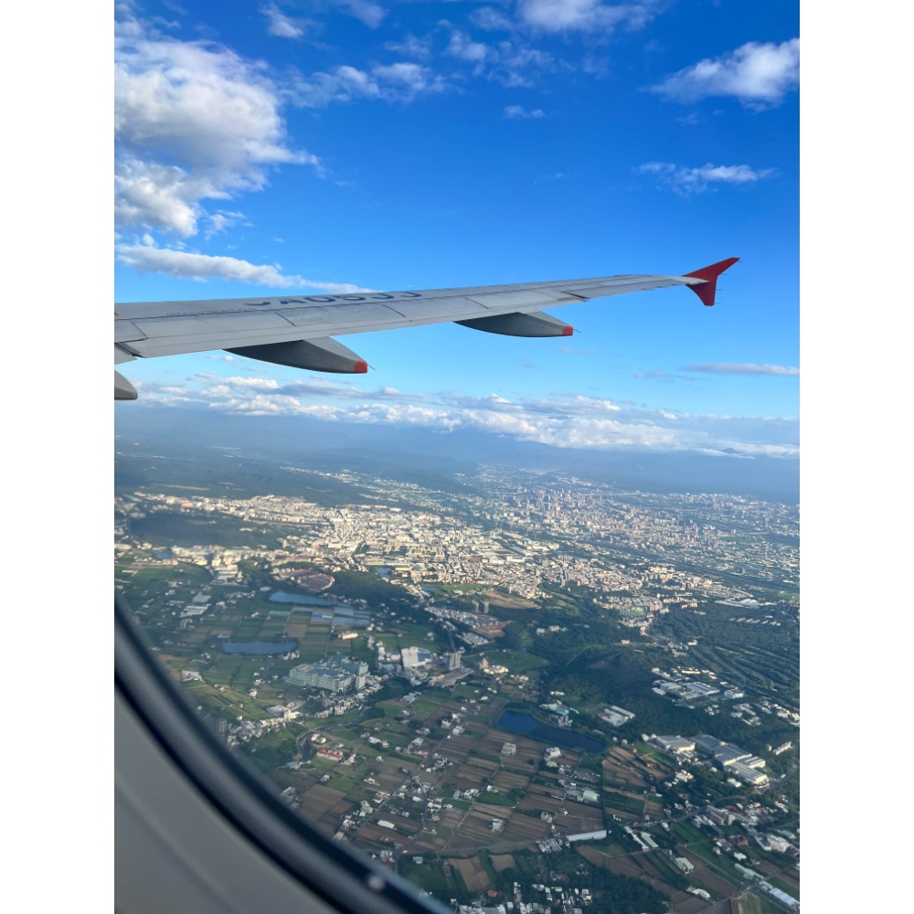 大阪-規格圖1