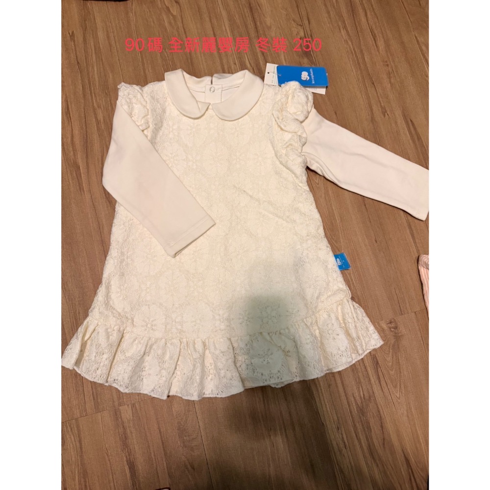 5+1合輯-細節圖2