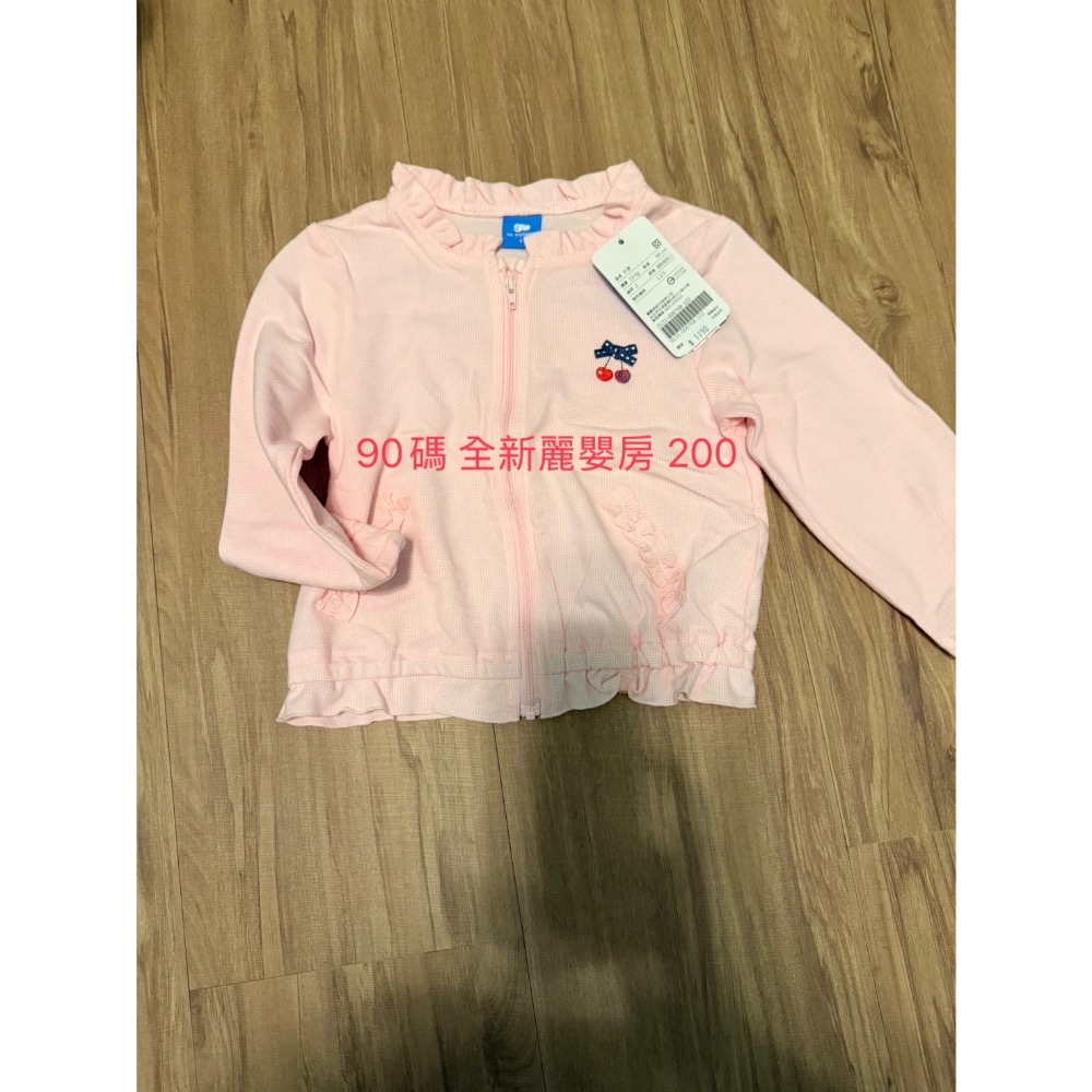 5+1合輯-細節圖3