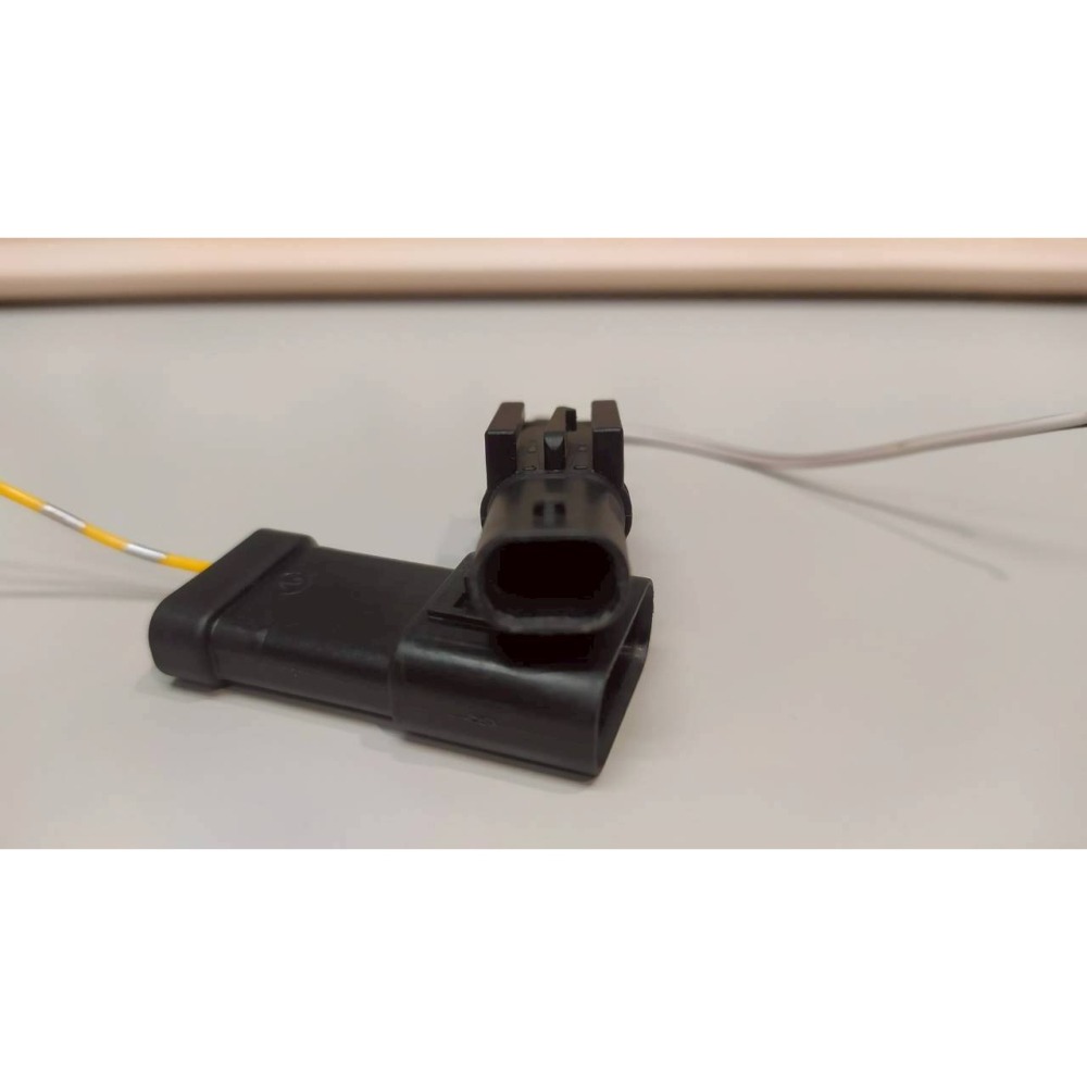 麥拉倫鋰電瓶模擬器模組 McLaren Battery Emulator Module-細節圖7