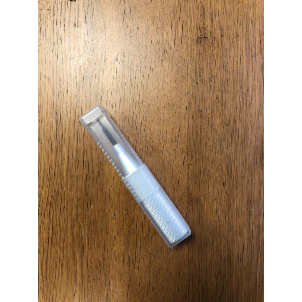 現貨 ECU PC版 開蓋 拆卸工具 螺絲刀-細節圖2