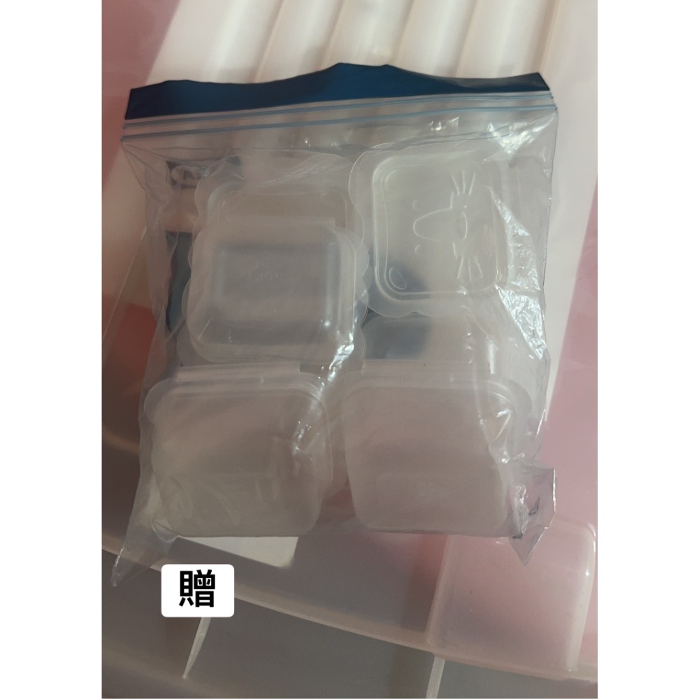 玩具-細節圖2