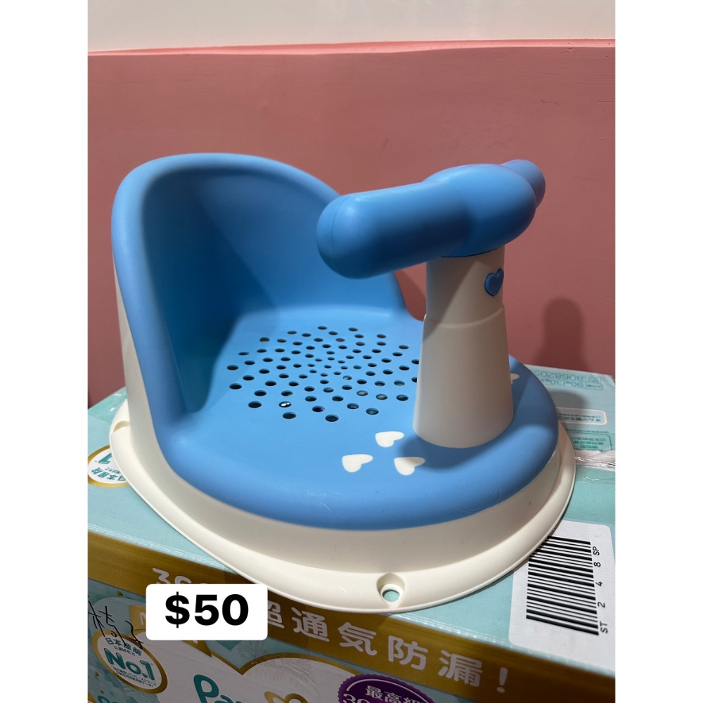 玩具-細節圖3