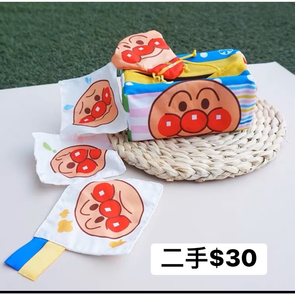 玩具-細節圖4