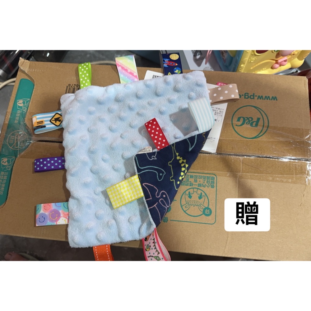玩具-細節圖5