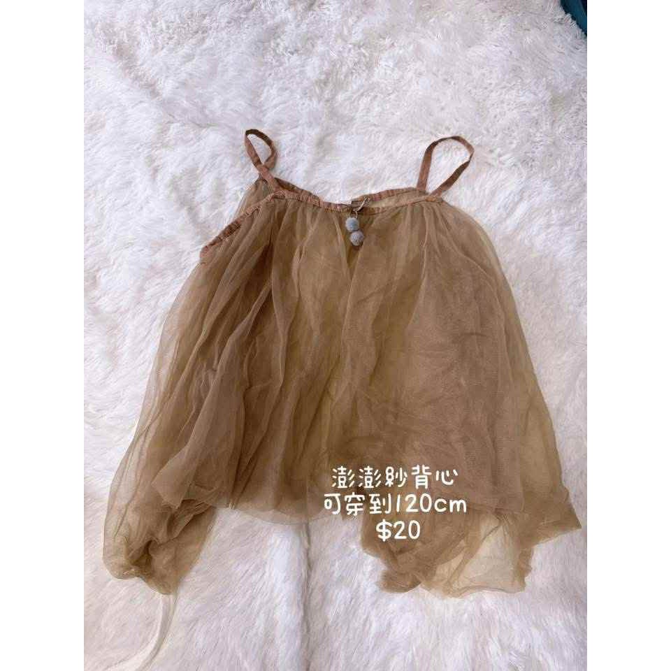 寶寶衣服6件-細節圖4