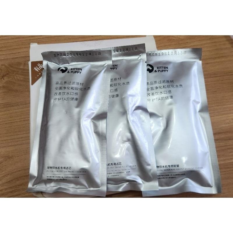 小米 寵物飲水機濾芯軟管-細節圖2