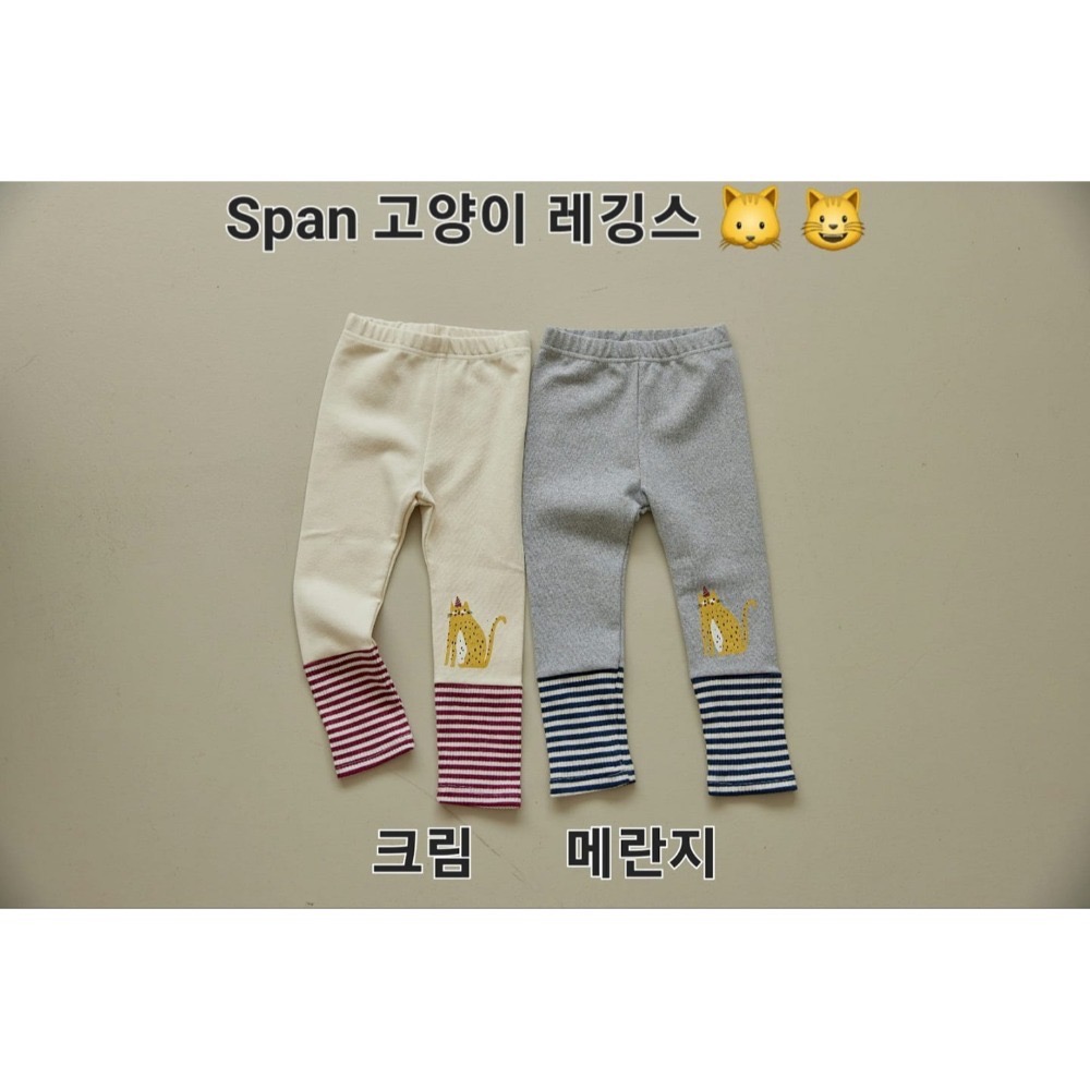 媽咪寶貝-王考試-規格圖1