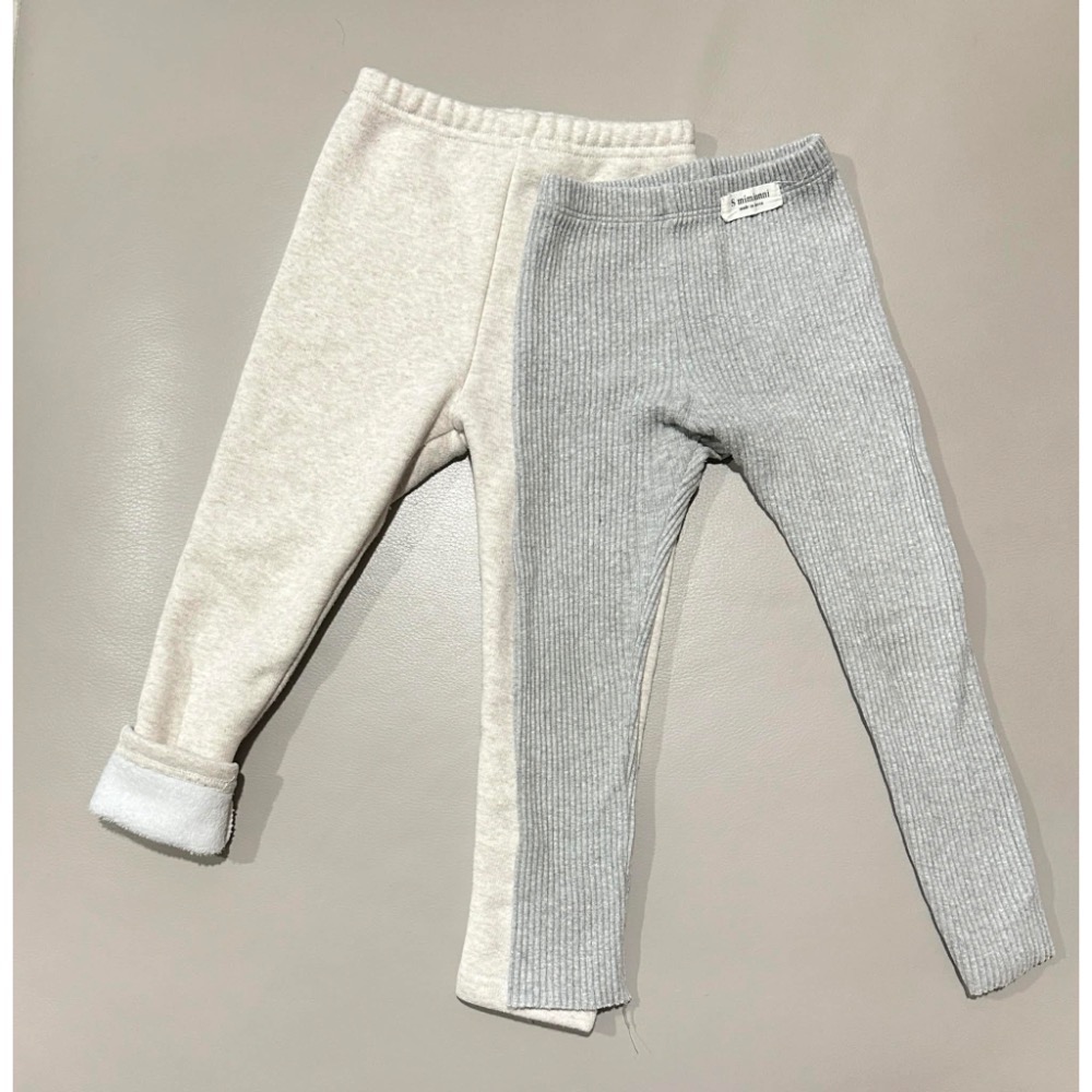 媽咪寶貝-王考試-規格圖1