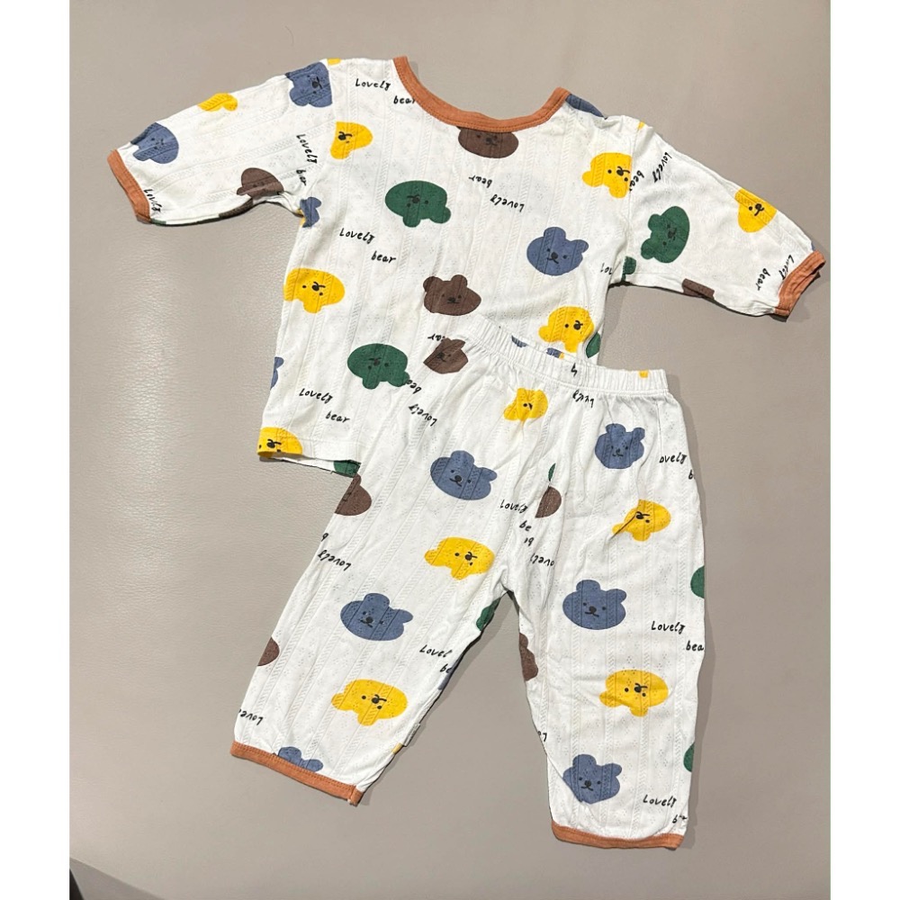 媽咪寶貝-王考試-規格圖1