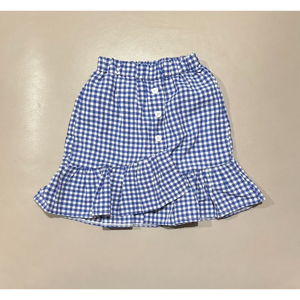 媽咪寶貝-陳桂聆-規格圖1