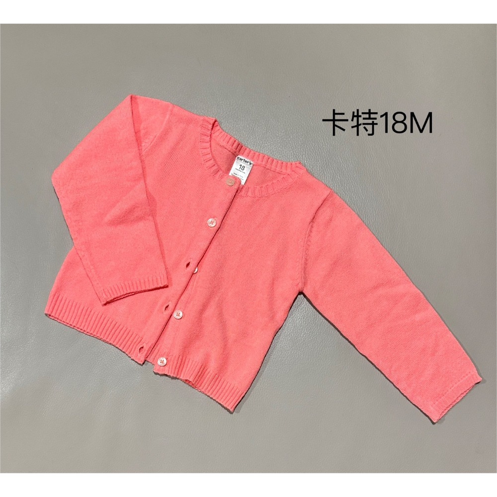 媽咪寶貝-陳桂聆-規格圖1