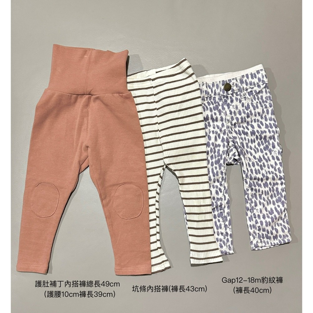 MIA二手衣物1213-張宸-細節圖3