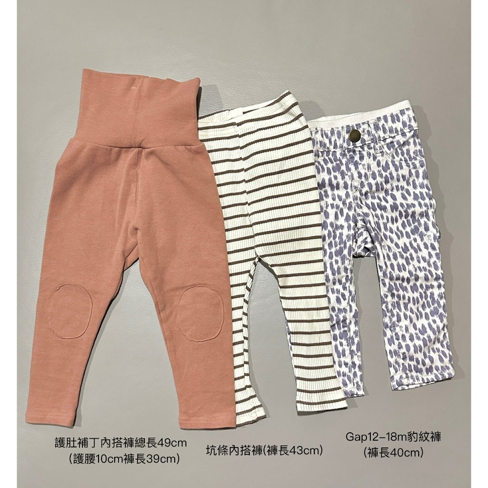 MIA二手衣物1213-張宸-規格圖3