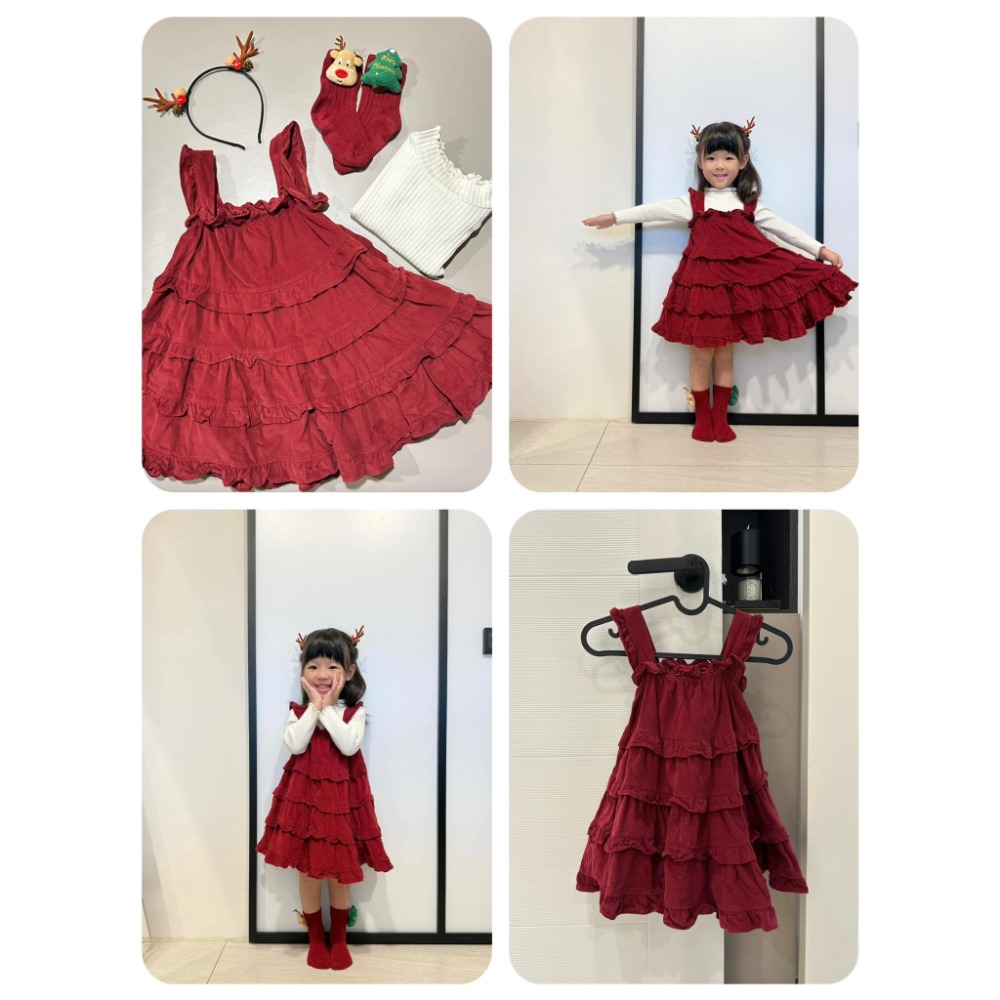 聖誕組合贈AOSTA