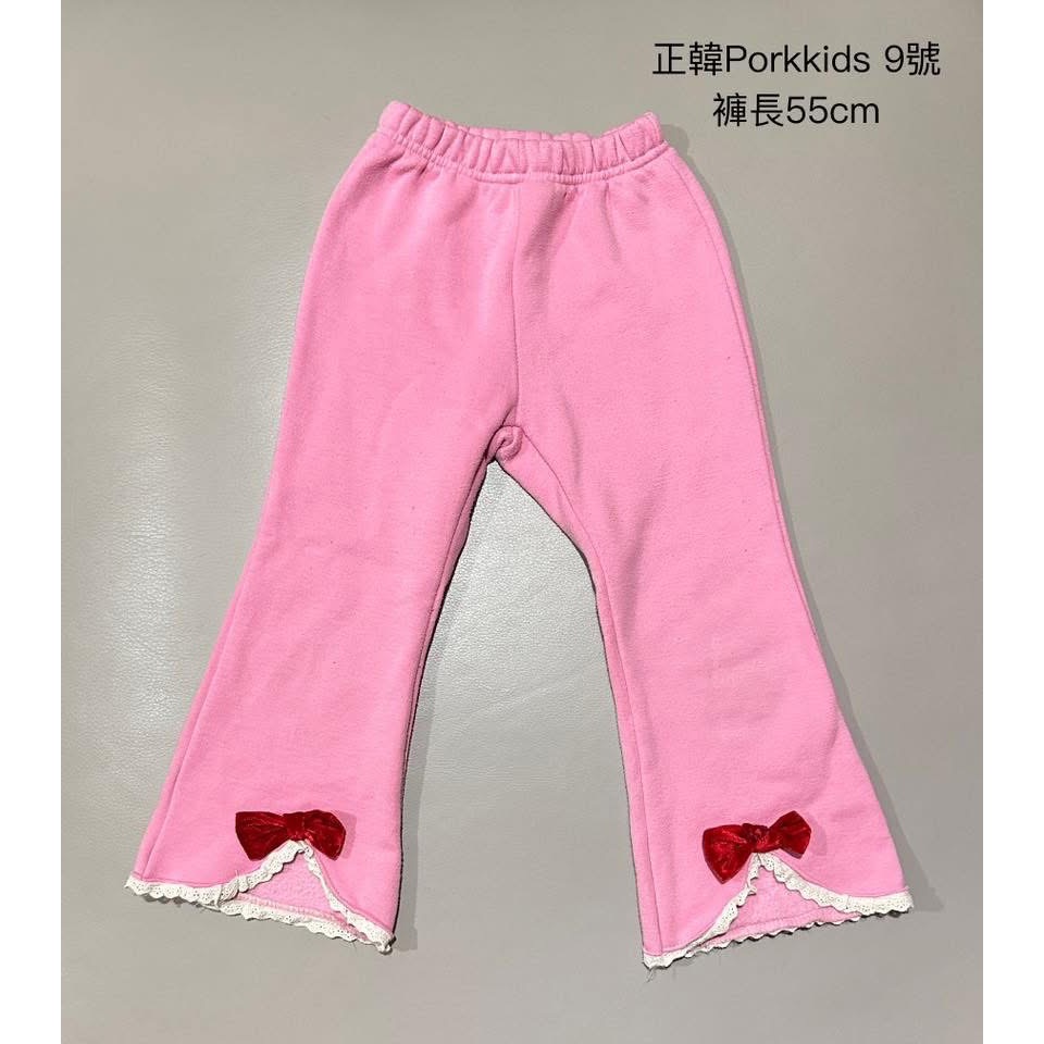 Apple Ping-Mia二手衣-規格圖1