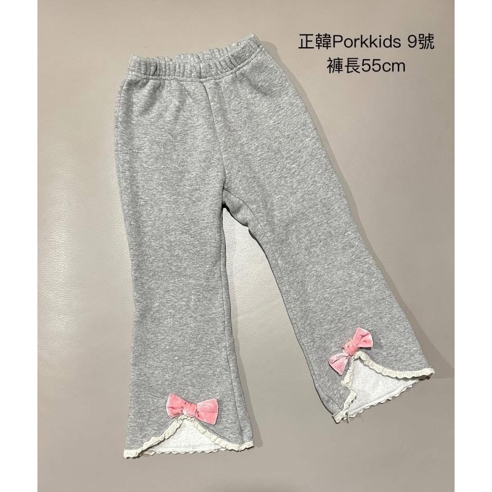 Apple Ping-Mia二手衣-規格圖1