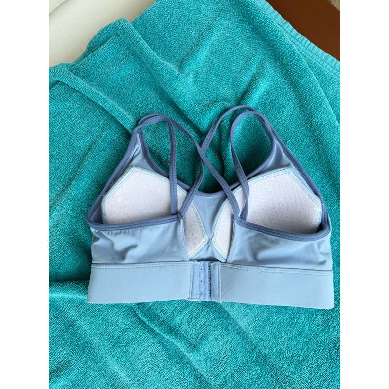 （現貨）韓系顯瘦款｜雙細肩運動背心-細節圖8