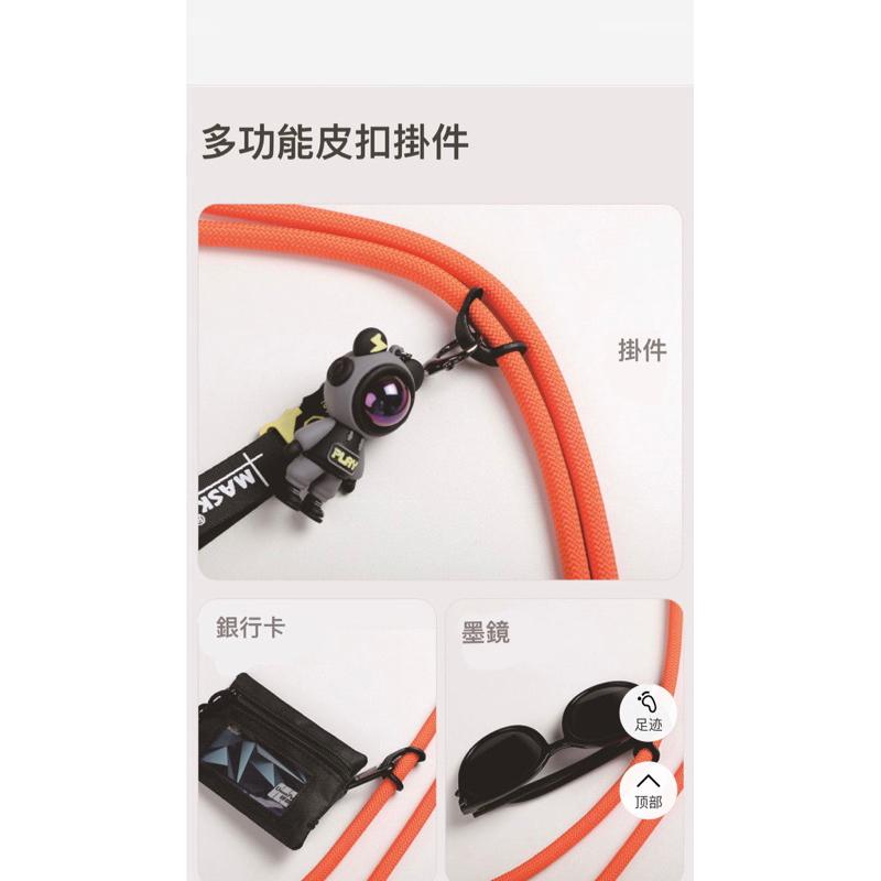 手機掛繩 編織背帶 手機繩 編織背繩 手機掛繩可調節 7MM 手機吊繩 相機掛繩 掛繩 手機配件-細節圖6