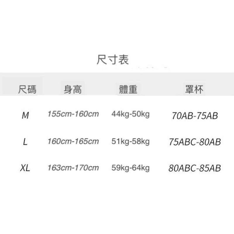 (現貨) 深U露背連身泳衣-細節圖9