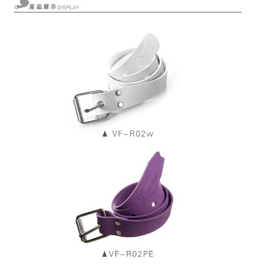 <現貨> VDIVE 自潛配重帶 [光頭面鏡王]-細節圖4