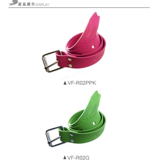 <現貨> VDIVE 自潛配重帶 [光頭面鏡王]-細節圖5