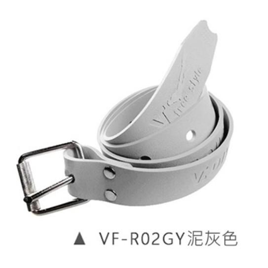 <現貨> VDIVE 自潛配重帶 [光頭面鏡王]-細節圖6