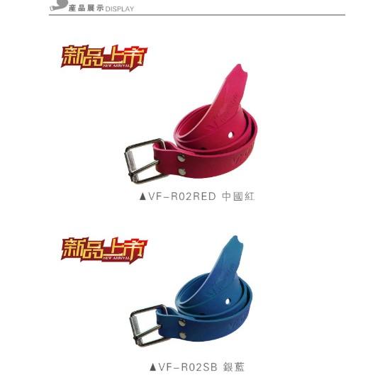 <現貨> VDIVE 自潛配重帶 [光頭面鏡王]-細節圖7