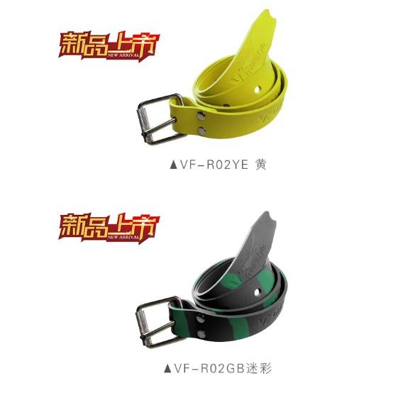 <現貨> VDIVE 自潛配重帶 [光頭面鏡王]-細節圖8