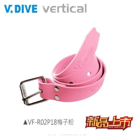 <現貨> VDIVE 自潛配重帶 [光頭面鏡王]-細節圖9