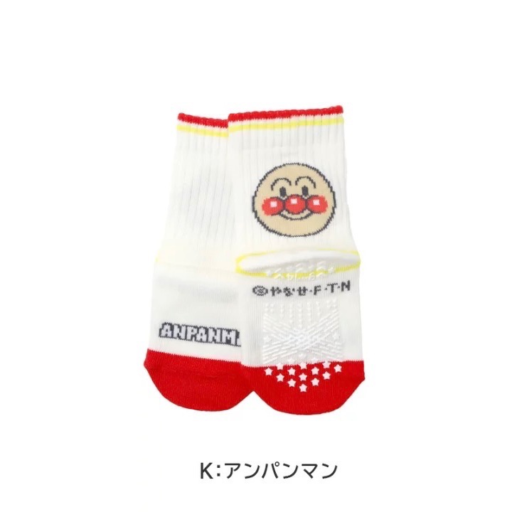 止滑款式K13-19cm