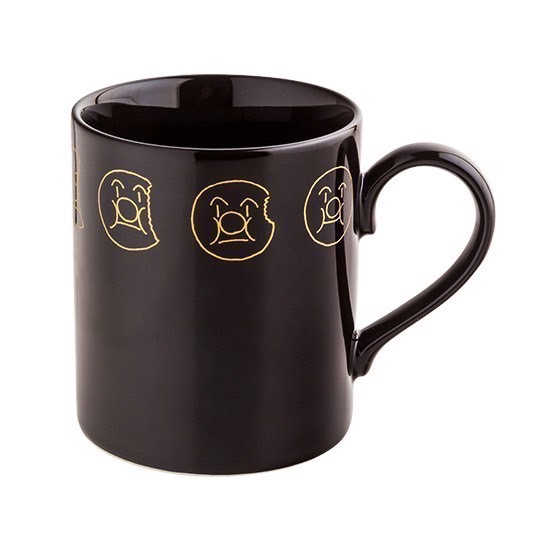 麵包超人周邊商品/經典玩具/馬克杯/提袋/鞋類-規格圖1