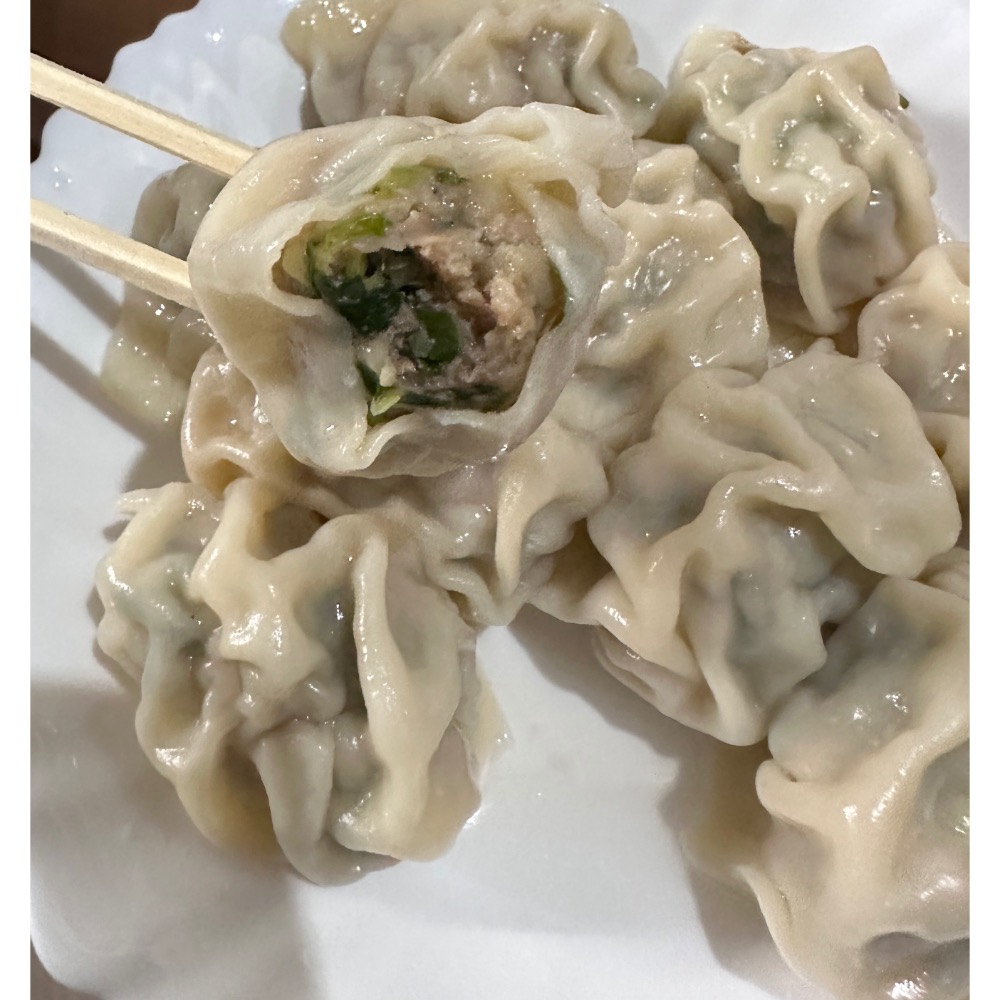 抱歉手工水餃800顆約30-31顆-細節圖2
