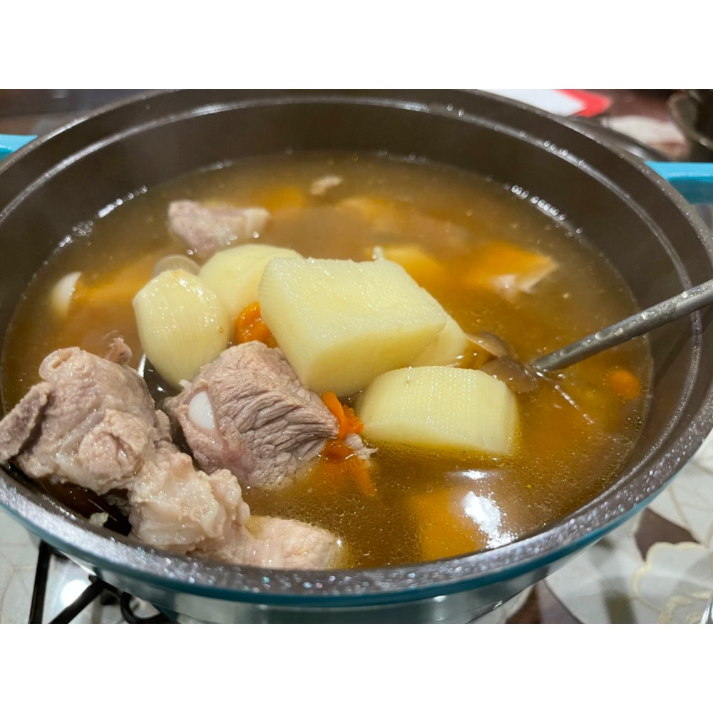 現貨芳苑人蔘山藥大和人蔘山藥溫補首選300克十包免運-細節圖6