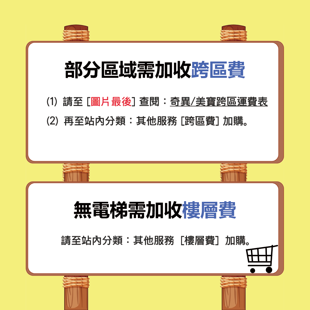 GE 奇異 ( GTS22KYNRFS ) 653公升 經典上下門冰箱 -無指紋不鏽鋼《送基本安裝、舊機回收》-細節圖2