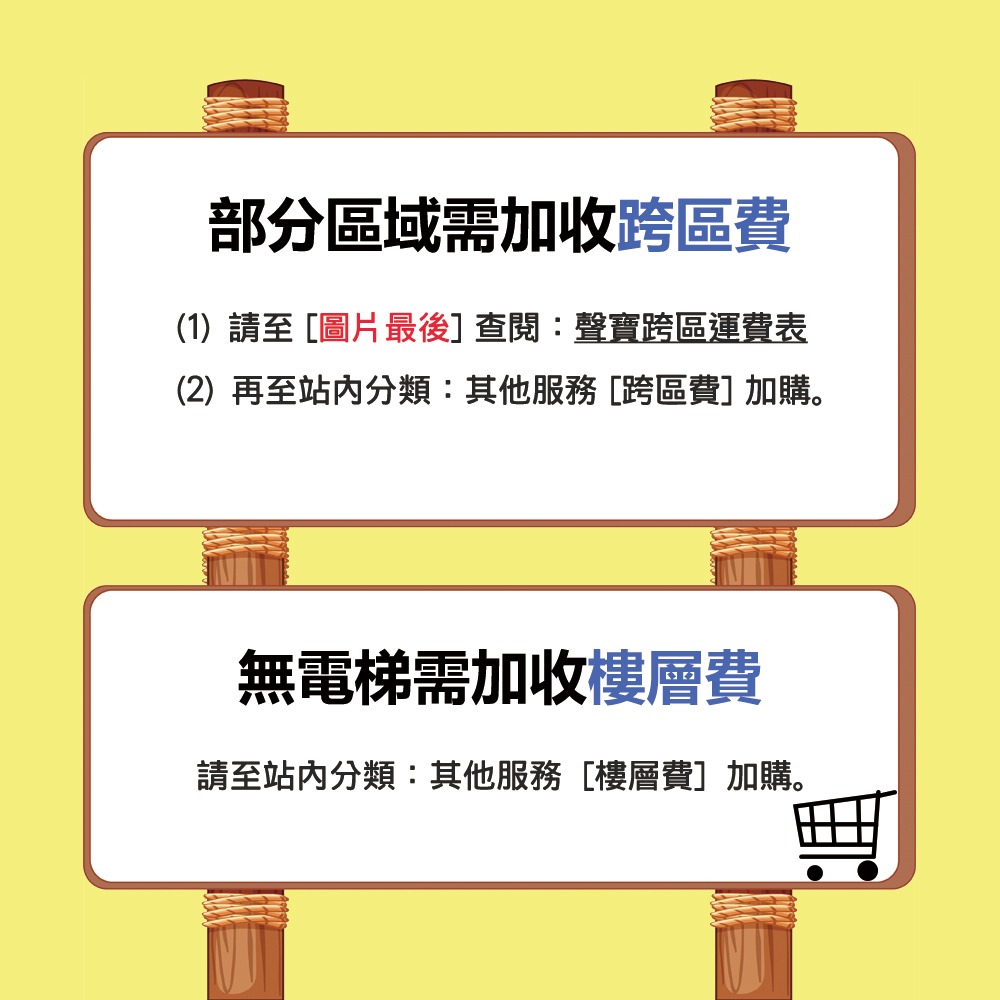 SAMPO 聲寶（ES-P17DAS/S1）17KG 洗劑智慧投入變頻單槽洗衣機 -不鏽鋼《送基本安裝、舊機回收》-細節圖2