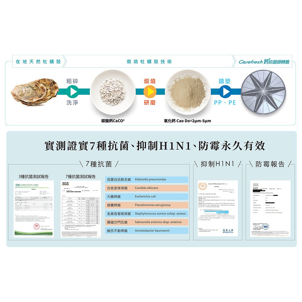 SAMPO 聲寶（ES-P17DAS/S1）17KG 洗劑智慧投入變頻單槽洗衣機 -不鏽鋼《送基本安裝、舊機回收》-細節圖5