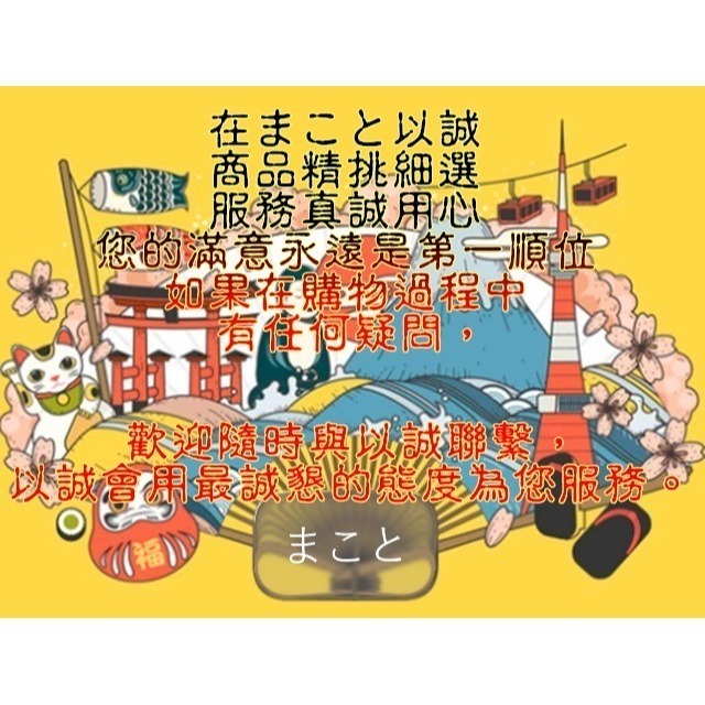 『以誠工具館』高速鋼 先端絲攻 絲錐 攻牙頭 3支賣場 M3*3支(3支)$151-細節圖4