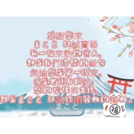 『以誠工具館』手持式熱風槍 300W 迷你熱風槍 110V熱風機-細節圖2