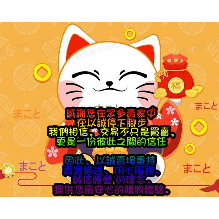 『以誠工具館』手持式熱風槍 300W 迷你熱風槍 110V熱風機-細節圖4