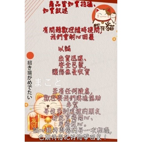『以誠工具館』含鈷鑽頭 M35鑽頭 高速鋼 麻花鑽頭 專打不銹鋼 特規1.7mm*3支(3支)$62-細節圖6