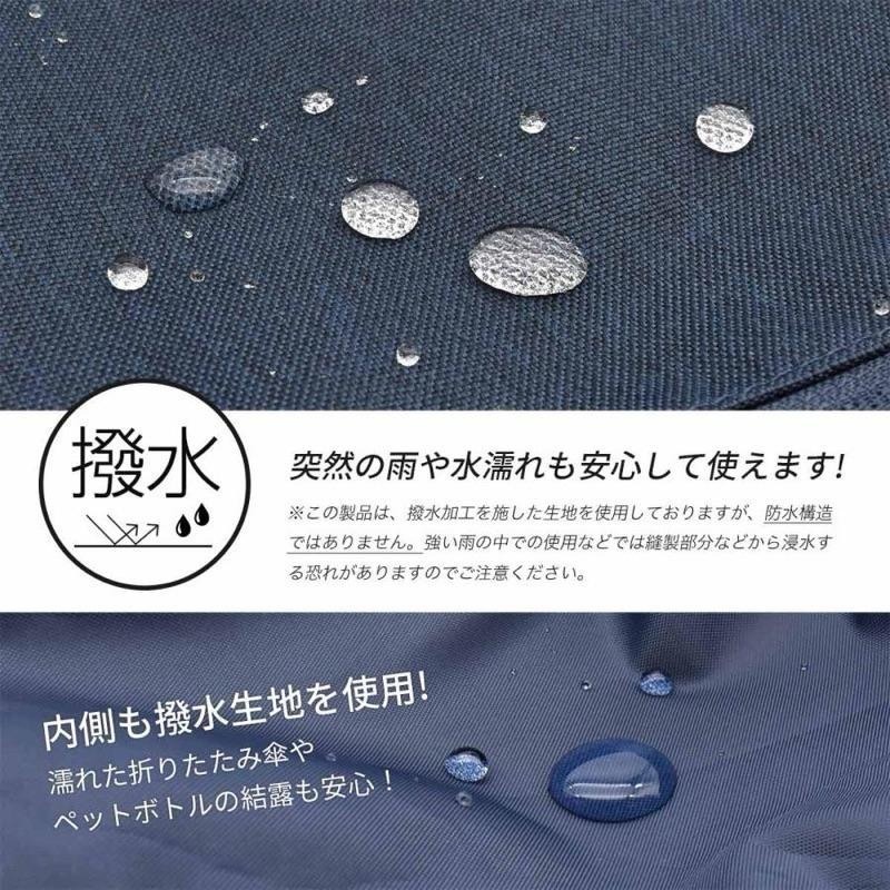 日本代購🇯🇵 Anello Grande 防撥水輕量後背包 多口袋 小背包 大容量 通勤 背部防汗 GTM0421Z-細節圖3