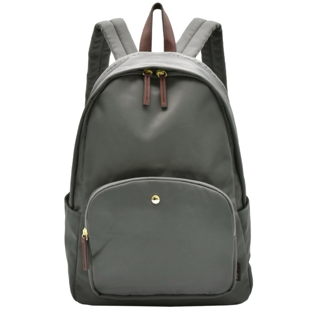 日本代購🇯🇵 Legato Largo輕量防水後背包 筆電包 肩樂系列 大款 A4 LH-L0003Z-規格圖9